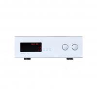 Предусилитель Soulution 725 Preamplifier