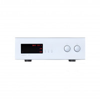 Предусилитель Soulution 725 Preamplifier