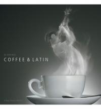 CD диск In-Akustik CD Coffee & Latin #0167961
