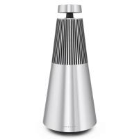 Беспроводная Hi-Fi акустика Bang & Olufsen Beosound 2 3rd Gen Natural
