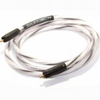 Кабель межблочный Studio Connection Digital ReferenceRCA BP 1.5m