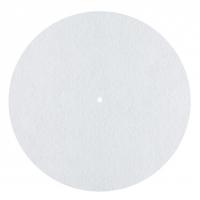 Мат Dynavox PM2 Filz White (207540)