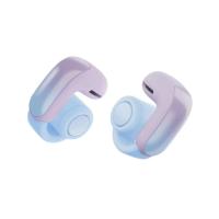 Наушники Bose Ultra Open-Ear True Wireless Chilled Lilac