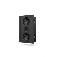 Встраиваемая акустика Martin Logan Icon 3XW