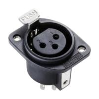 Разъемы и переходники Furutech FT-786F (R)