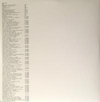 Виниловая пластинка Aphex Twin - Syro (Black Vinyl 3LP)