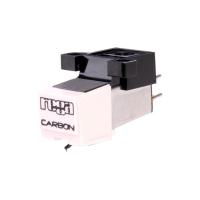Головка звукоснимателя Rega CARBON MM