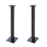 Стойки под акустику Antall AC-02