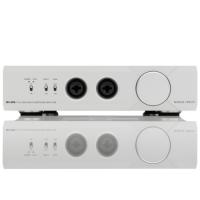 Усилитель для наушников Musical Fidelity MX-HPA Silver
