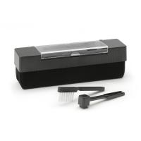 Набор для чистки Dynavox 207675