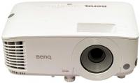 Проектор Benq BS2800