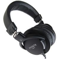 Наушники Phonon SMB-02