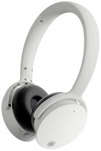 Наушники Yamaha YH-E500A White