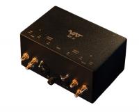 Повышающий трансформатор NAT Audio MCXXXS
