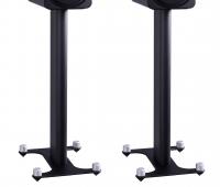 Стойка под акустику PS Audio Aspen FR5 Stands Satin Black