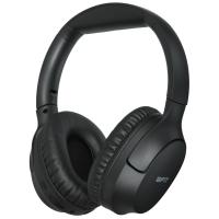 Наушники WIFIT WIBEAT Black