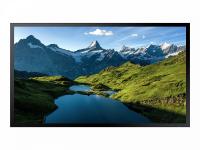 Уличный дисплей Samsung OH55A-S