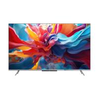 QLED телевизор Skyworth 43Q66G