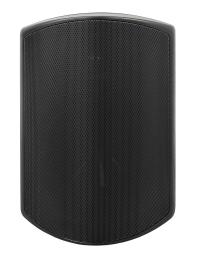 Акустическая система SVS Audiotechnik WSP-6B PRO