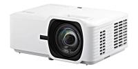 Проектор ViewSonic LS711HD