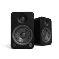 Полочная акустика Kanto Audio YU4 MB-FG Black