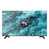 LED телевизор BQ 43F36B Black