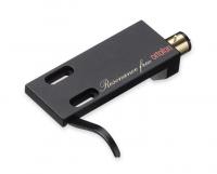 Шелл Ortofon LH-9000