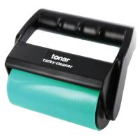 Роллерный очиститель Tonar Tacky Cleaner