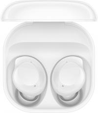 Наушники Samsung Galaxy Buds Core White