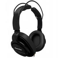 Наушники Superlux HD661Black