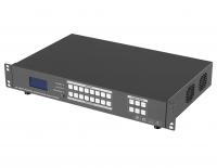 Матричный коммутатор HDMI Reddylink RL-MX88S