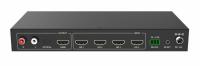 Презентационный коммутатор Digis SS-MV41-2
