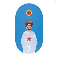 Виниловая пластинка Luis Gasca - For Those Who Chant (Audiophile, Verve By Request) (Black Vinyl LP)
