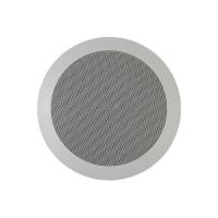 Акустическая система Davis Acoustics In-wall 100 RO
