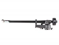 Тонарм Rega RB 202