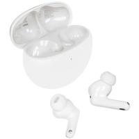 Гарнитура Huawei FREEBUDS 7i T0025 WHITE