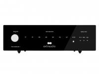 ЦАП Extraudio DAC1 MKII DUAL R-2R Black