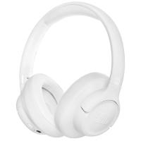 Наушники JBL Tune 730BT White
