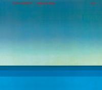 Виниловая пластинка Keith Jarrett ARBOUR ZENA