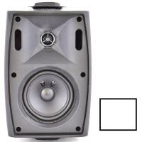 Всепогодная АС MT-Power ES - 40ТLX white