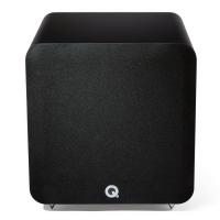 Сабвуфер Q-Acoustics Q SUB120 (QA8718) S Black