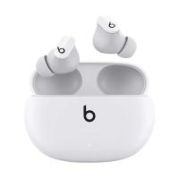 Наушники Beats Studio Buds True White