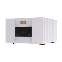 Усилитель мощности Goldmund Telos 1800 Grey