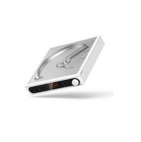 Портативный CD-плеер FiiO DM15 AKM (F6001D) Белый