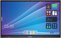 Интерактивная LED панель Haier BS1198