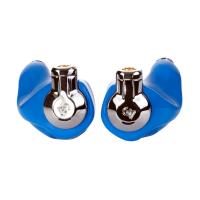 Наушники Campfire Audio Cascara Essential Blue Universal