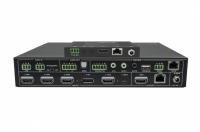 Презентационный коммутатор Digis SS-41MS