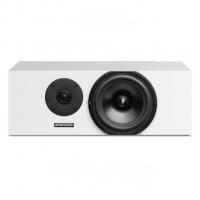Акустика центрального канала Spendor AC2 Satin White