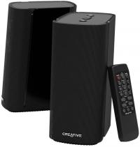 Компьютерная акустика Creative T100 Wireless (BT) (51MF1690AA000)