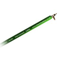 Кабель межблочный Black Rhodium Minuet Green